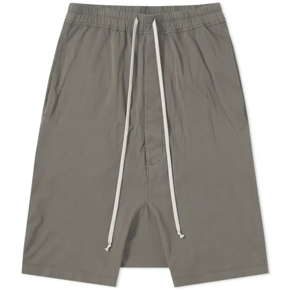 DRKSHDW Pods Short