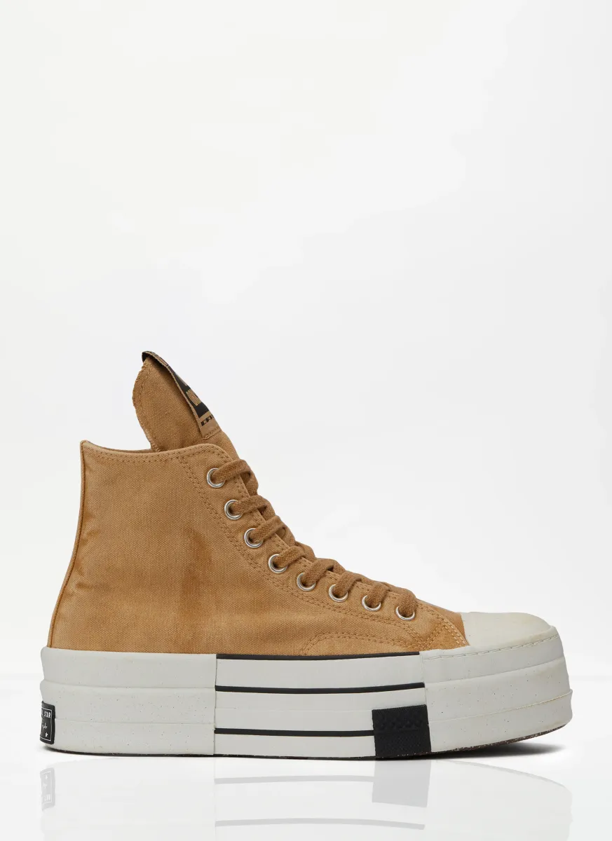DBL Drkstar Sneakers