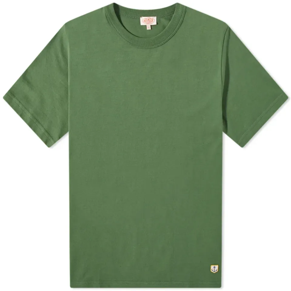 70990 Classic T-Shirt