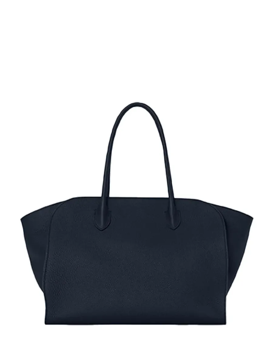 Marlo 14 Bag Black Ans