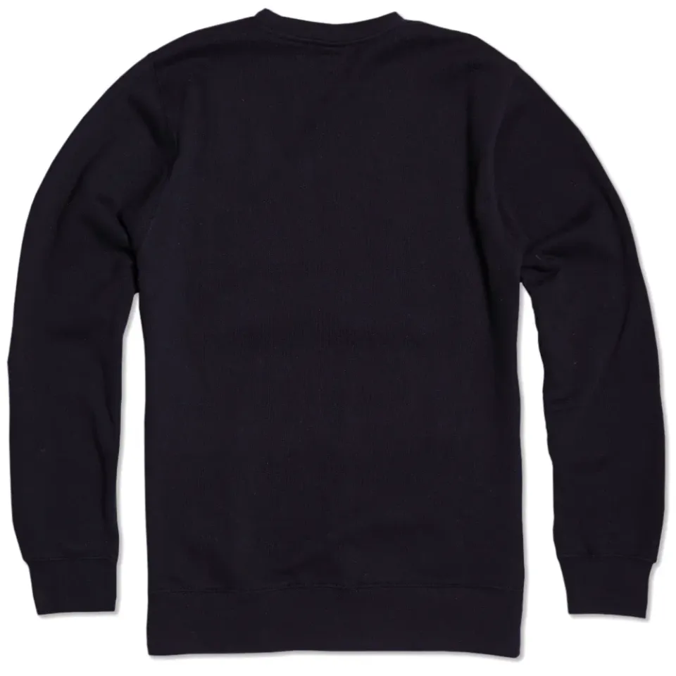 NO.4 Pride Crew Sweat