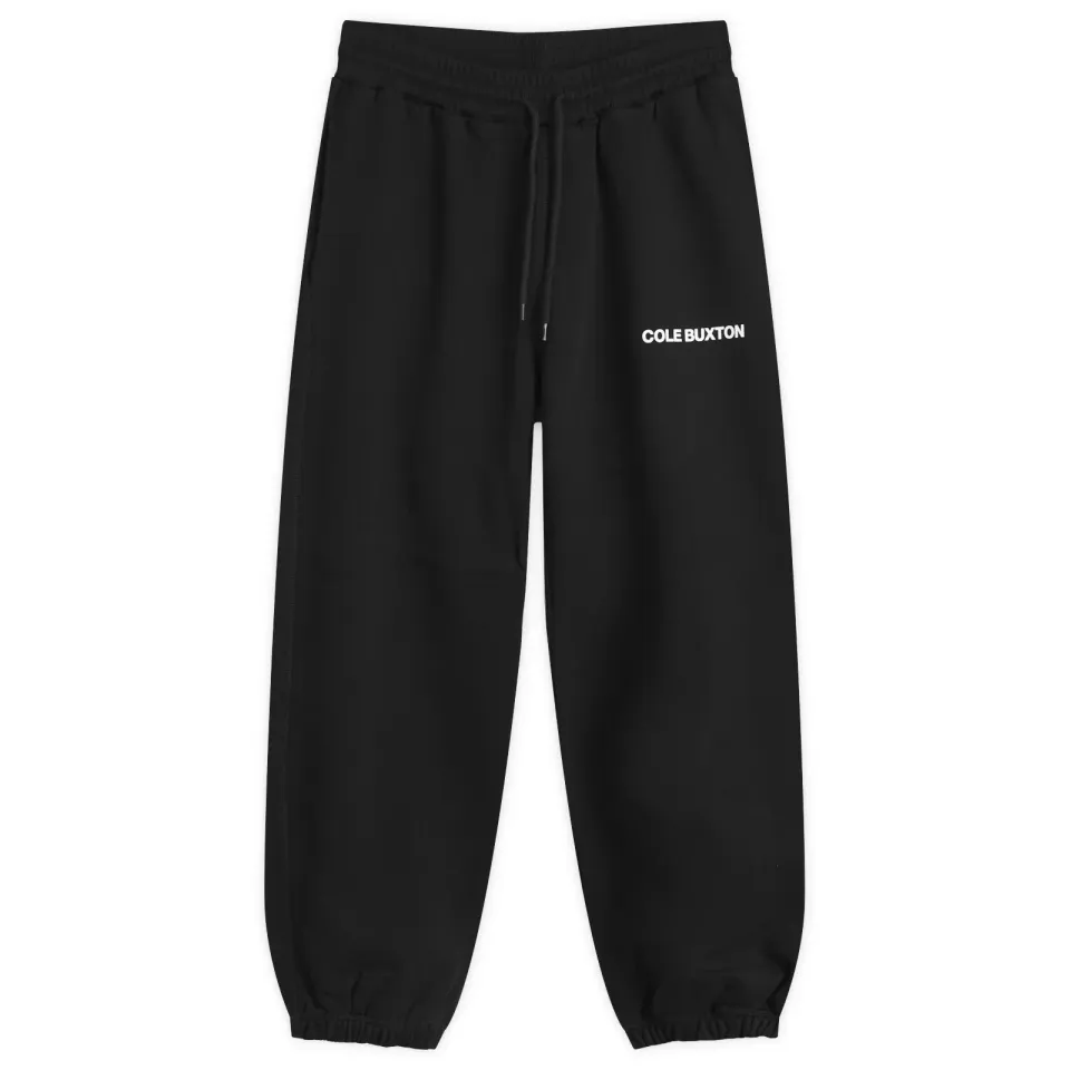 Sportswear Sweat Pants
