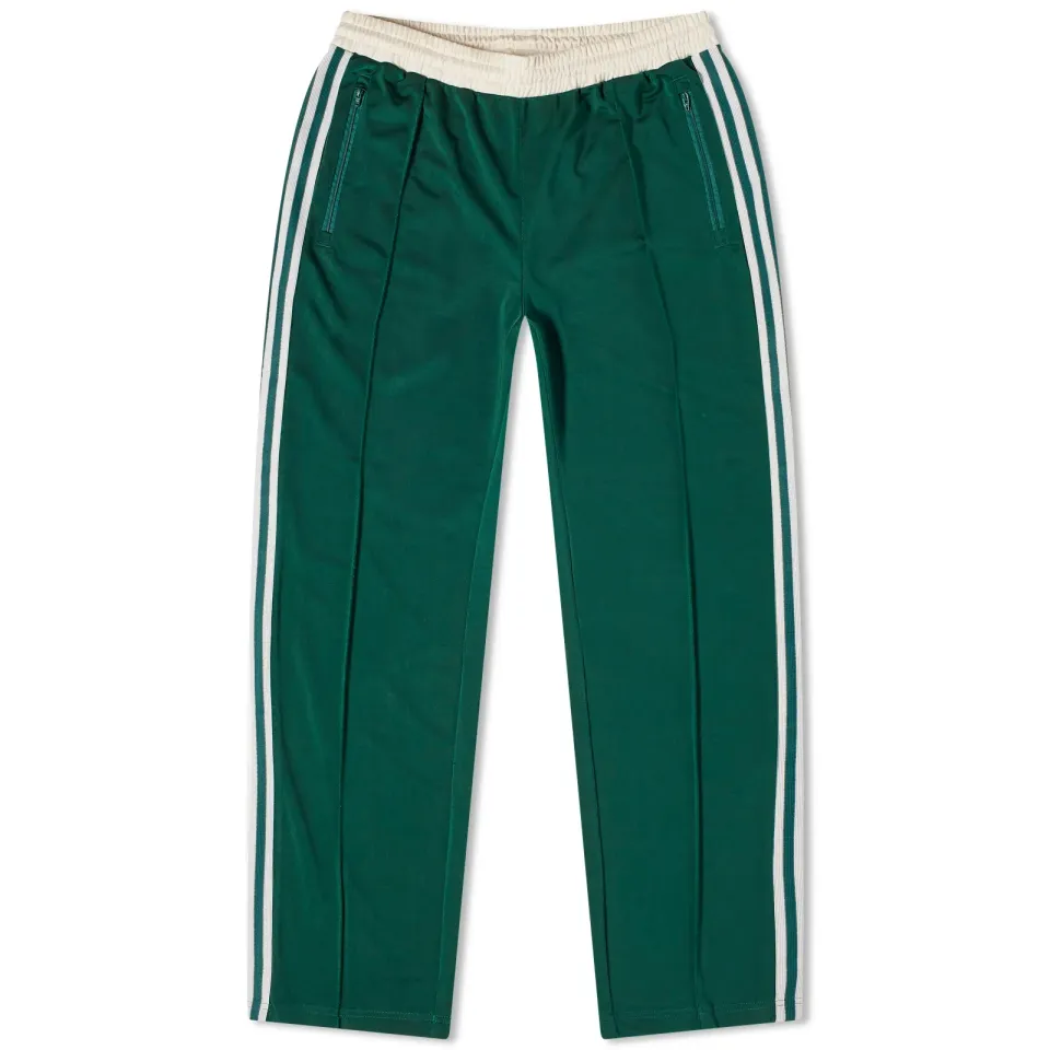 Archive Track Pant