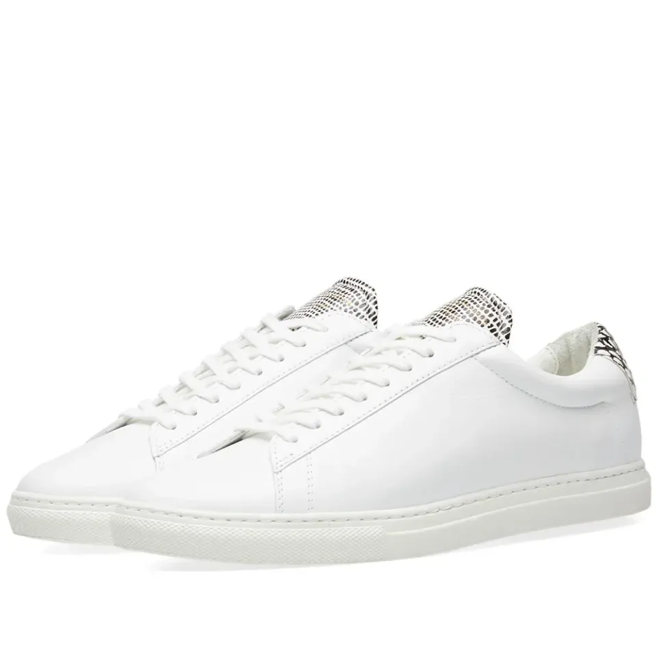ZSP4 APLA Sneaker