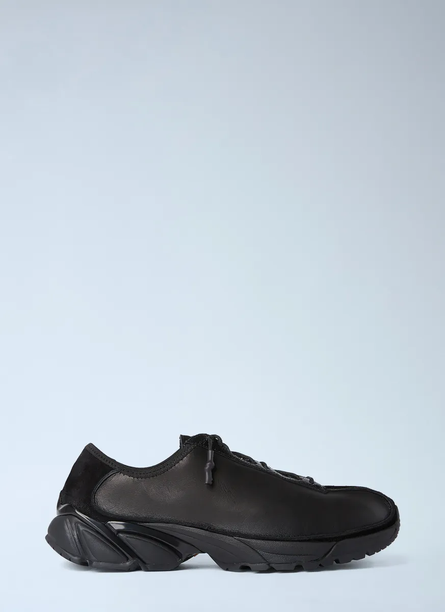 Klove Sneakers