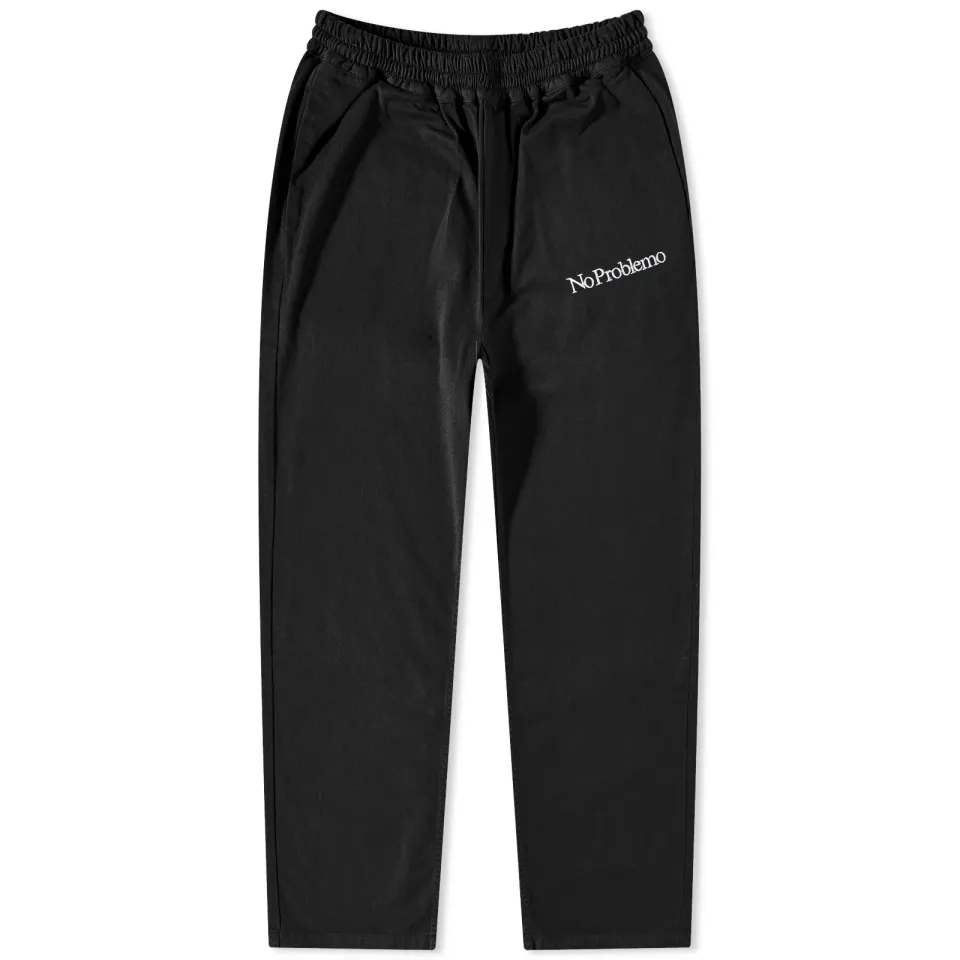 Mini Problemo Work Pant
