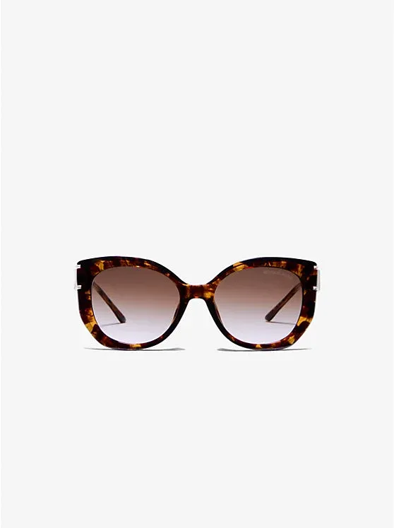 Alicante Sunglasses