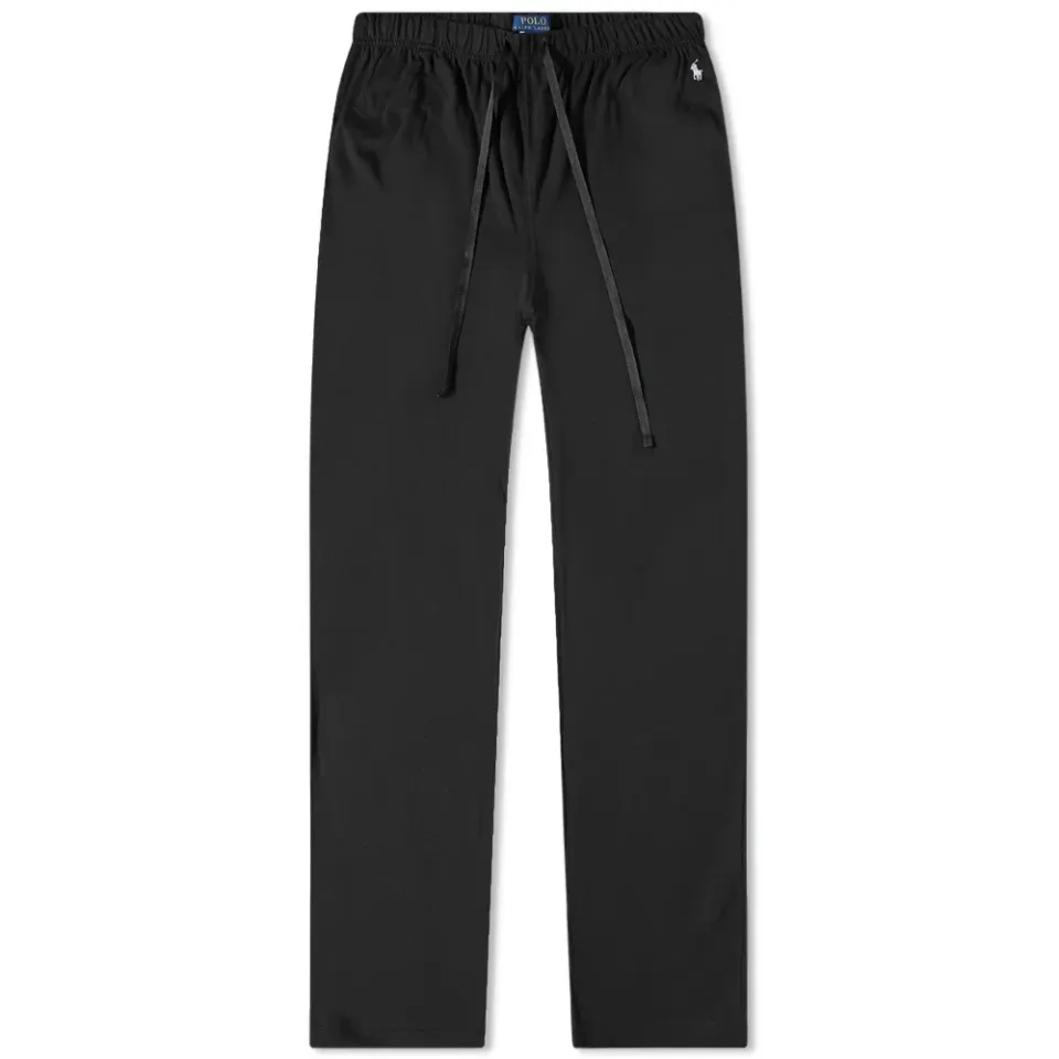 Sleepwear Pant