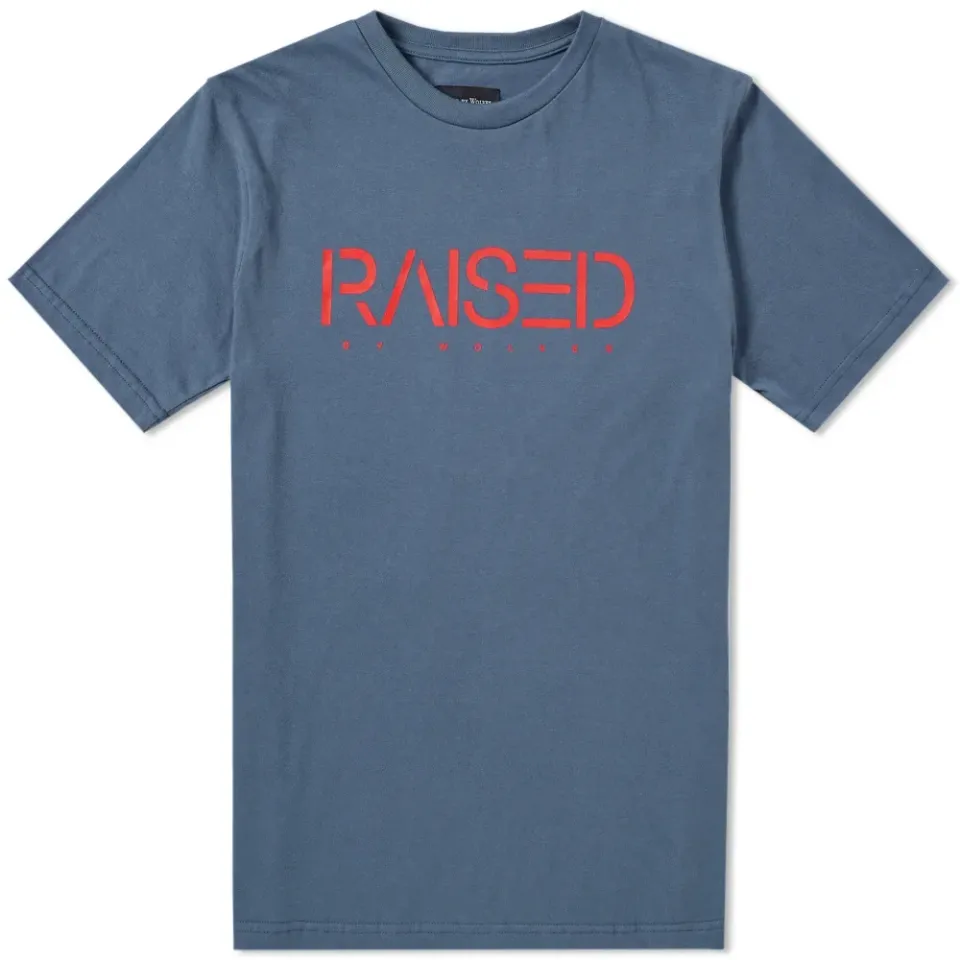 Spirit Tee