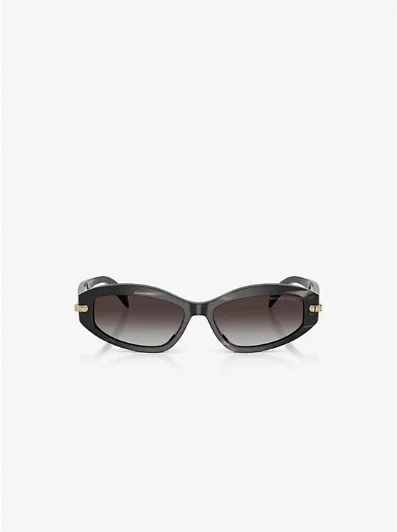 Wilmington Sunglasses