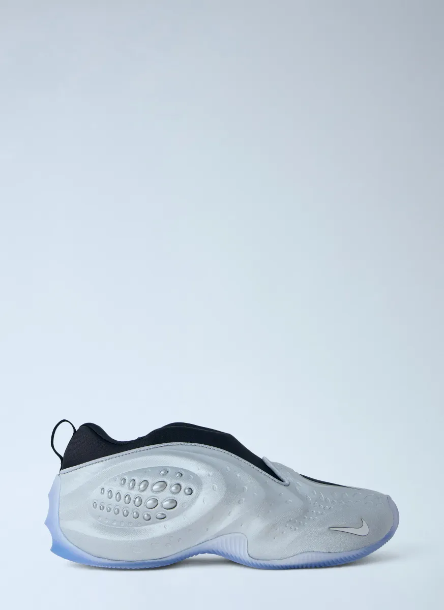 First Sight Shadow Sneakers