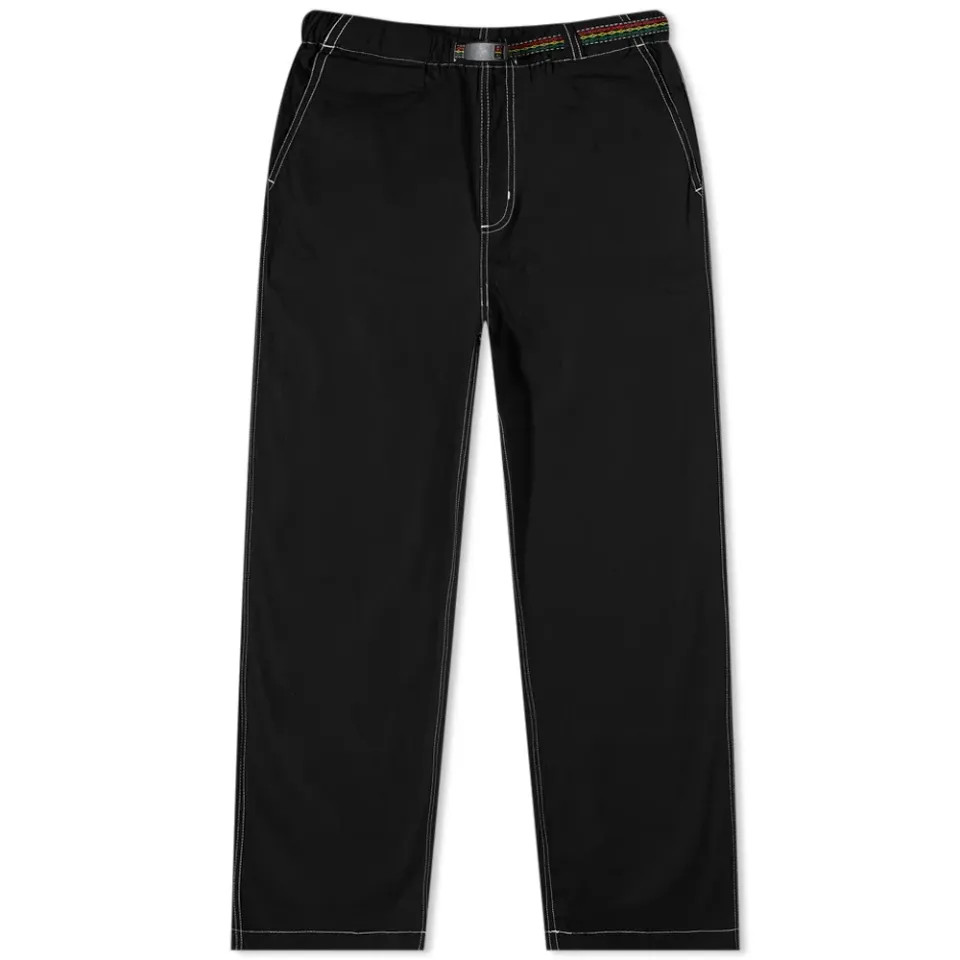 Climber Pants
