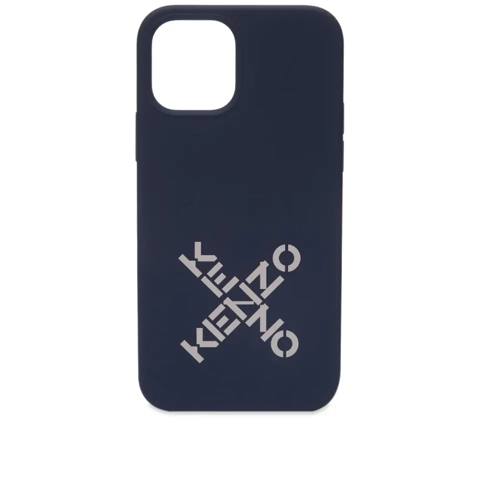 Sport iPhone 12 Pro Case