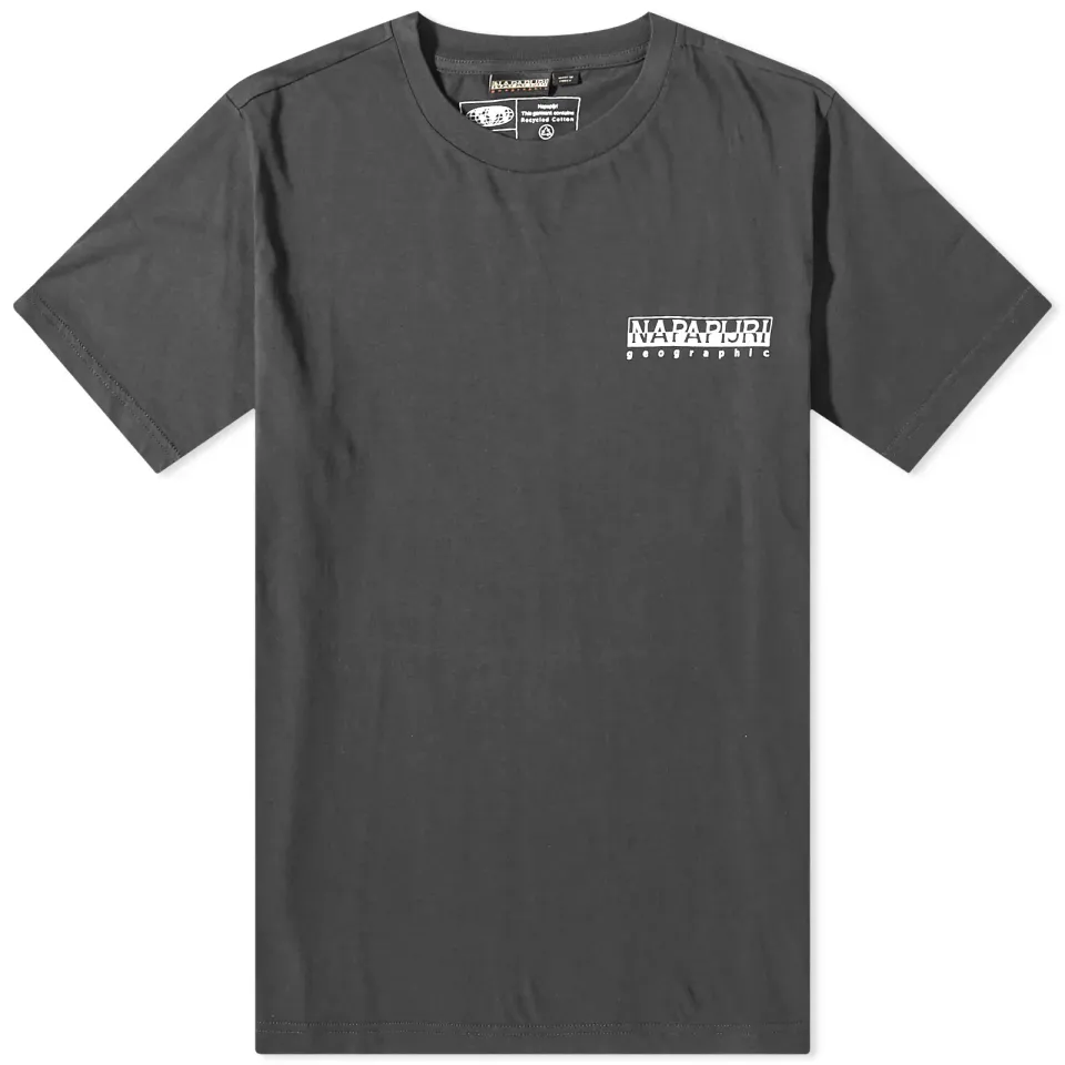 Logo T-Shirt