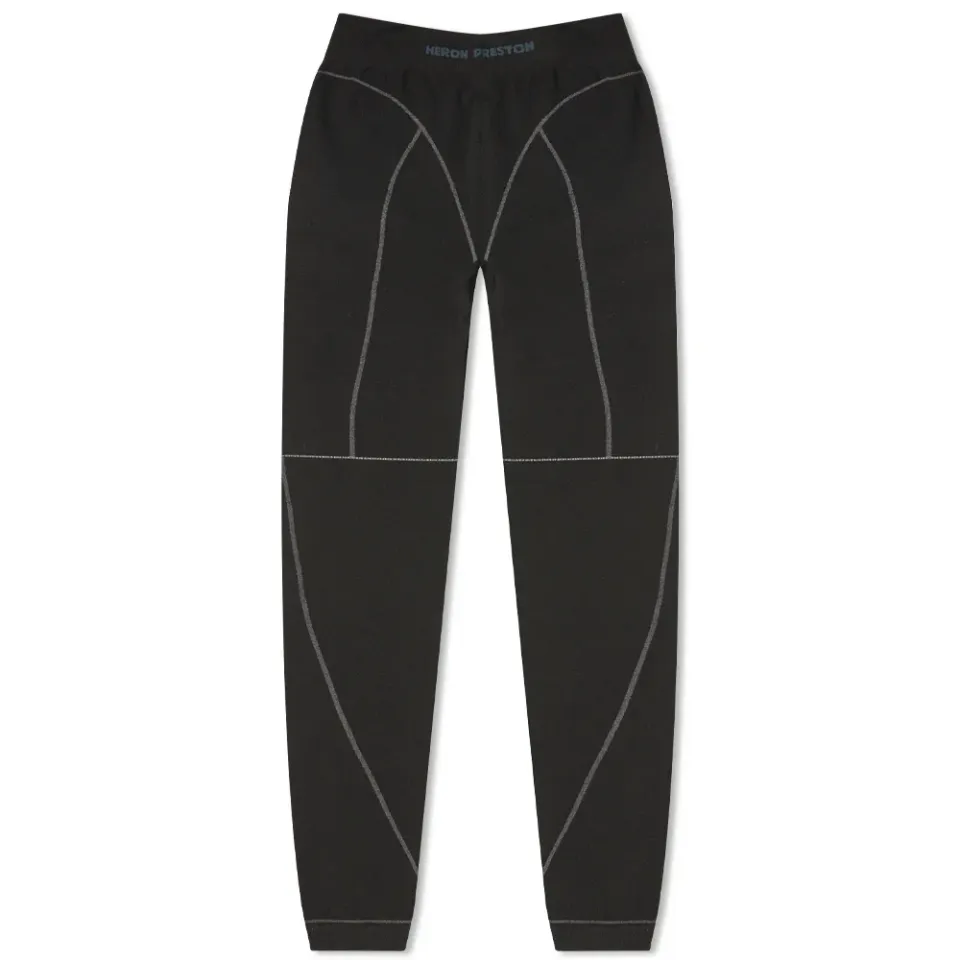 Active Legging