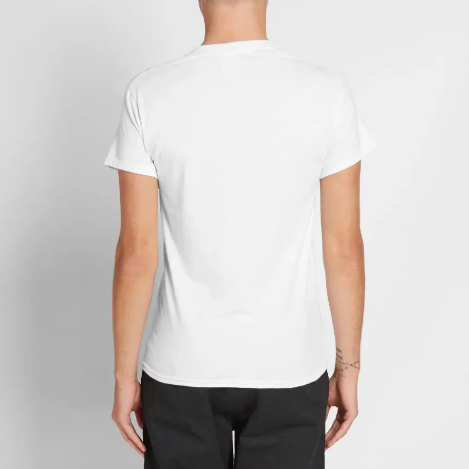 Script Tee