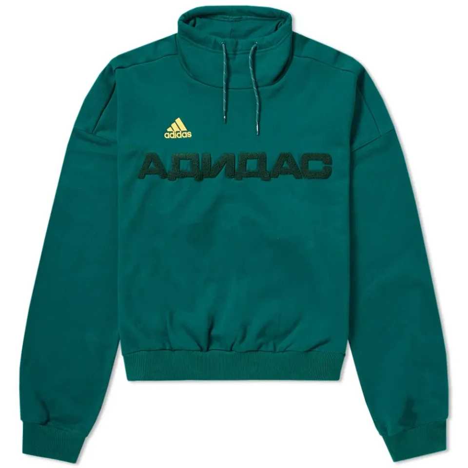 Sweat Top
