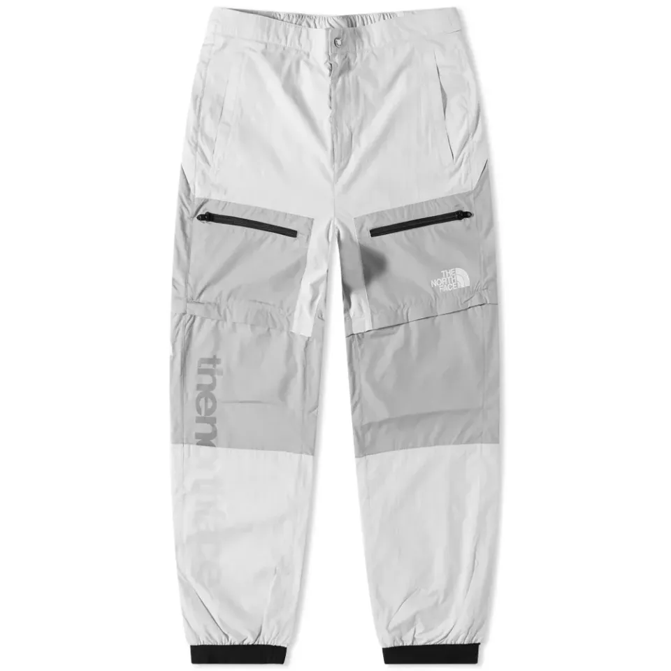 Origins 86 Convertible Mountain Pant