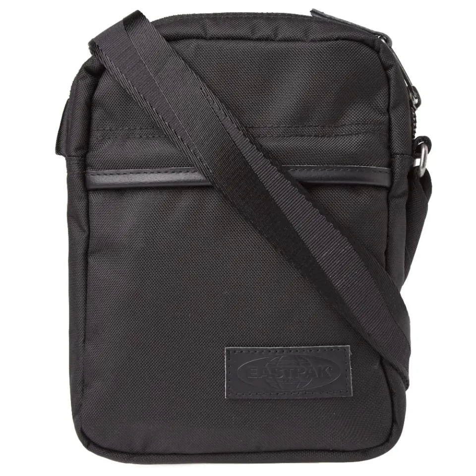 The One Shoulder Bag