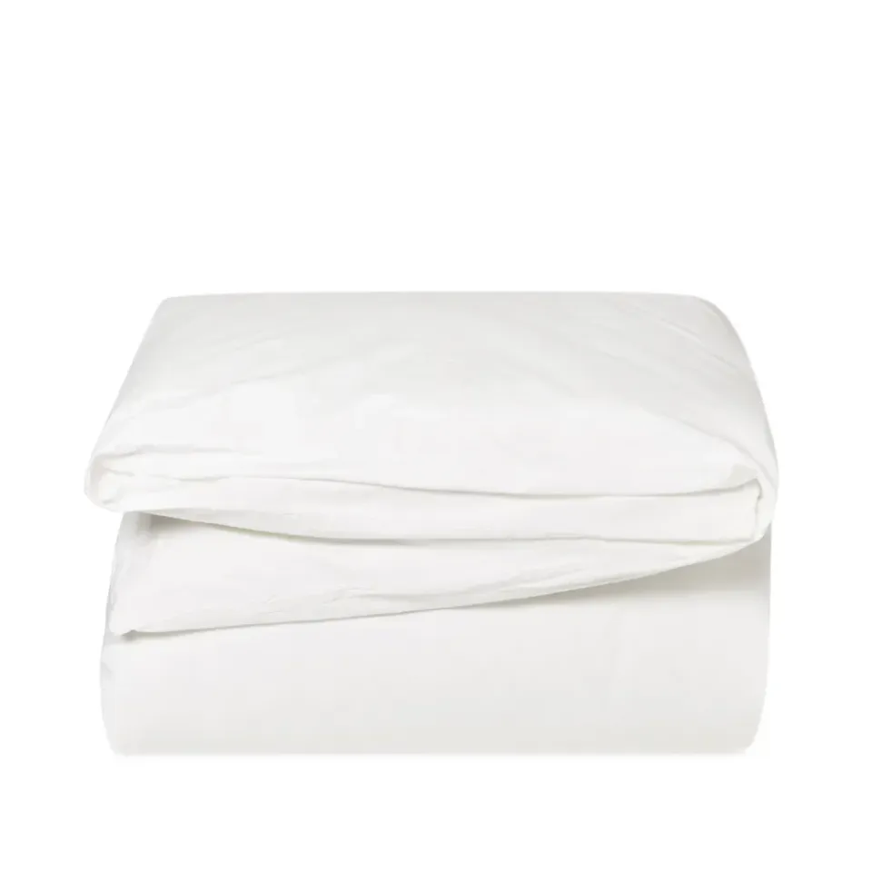 Tekla Double Duvet