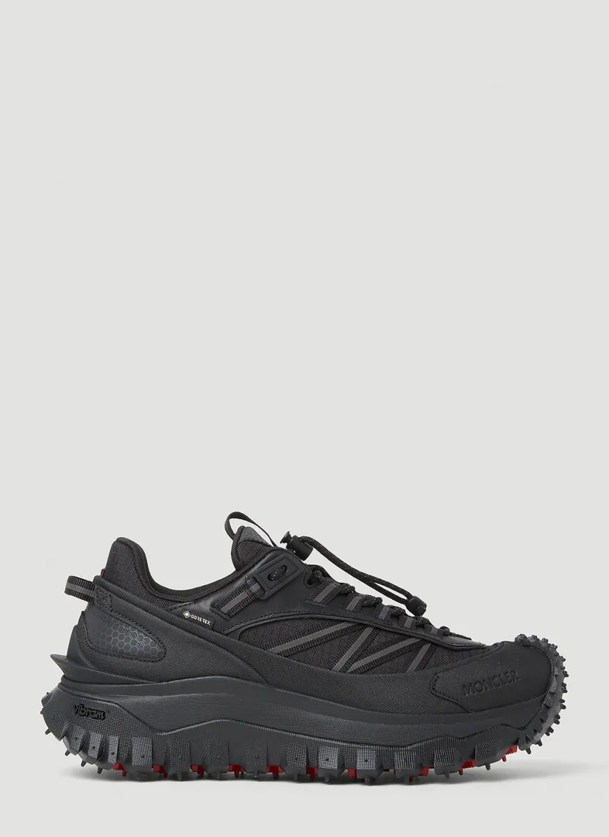 Trailgrip GTX Sneakers