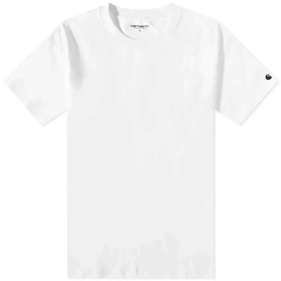 Base T-Shirt