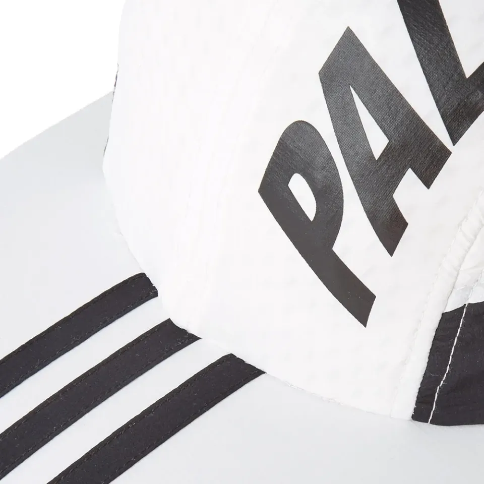 Running Hat