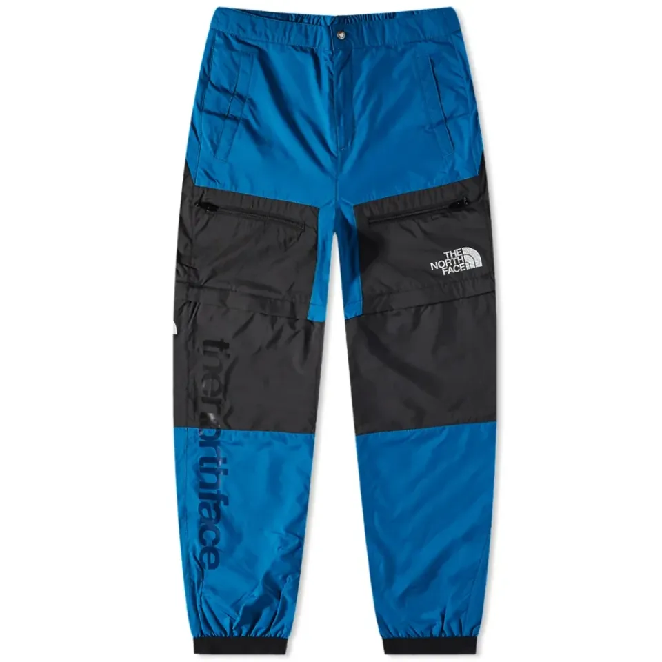 Origins 86 Convertible Mountain Pant