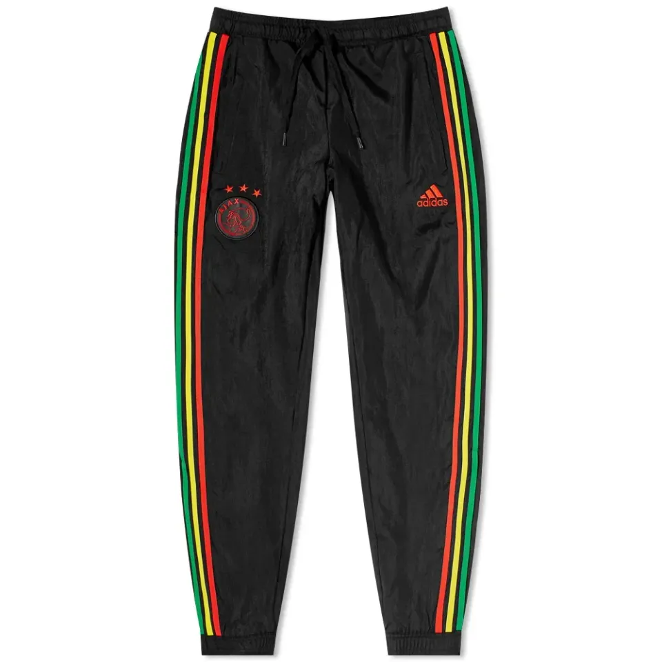 x AFC Ajax Woven Track Pant