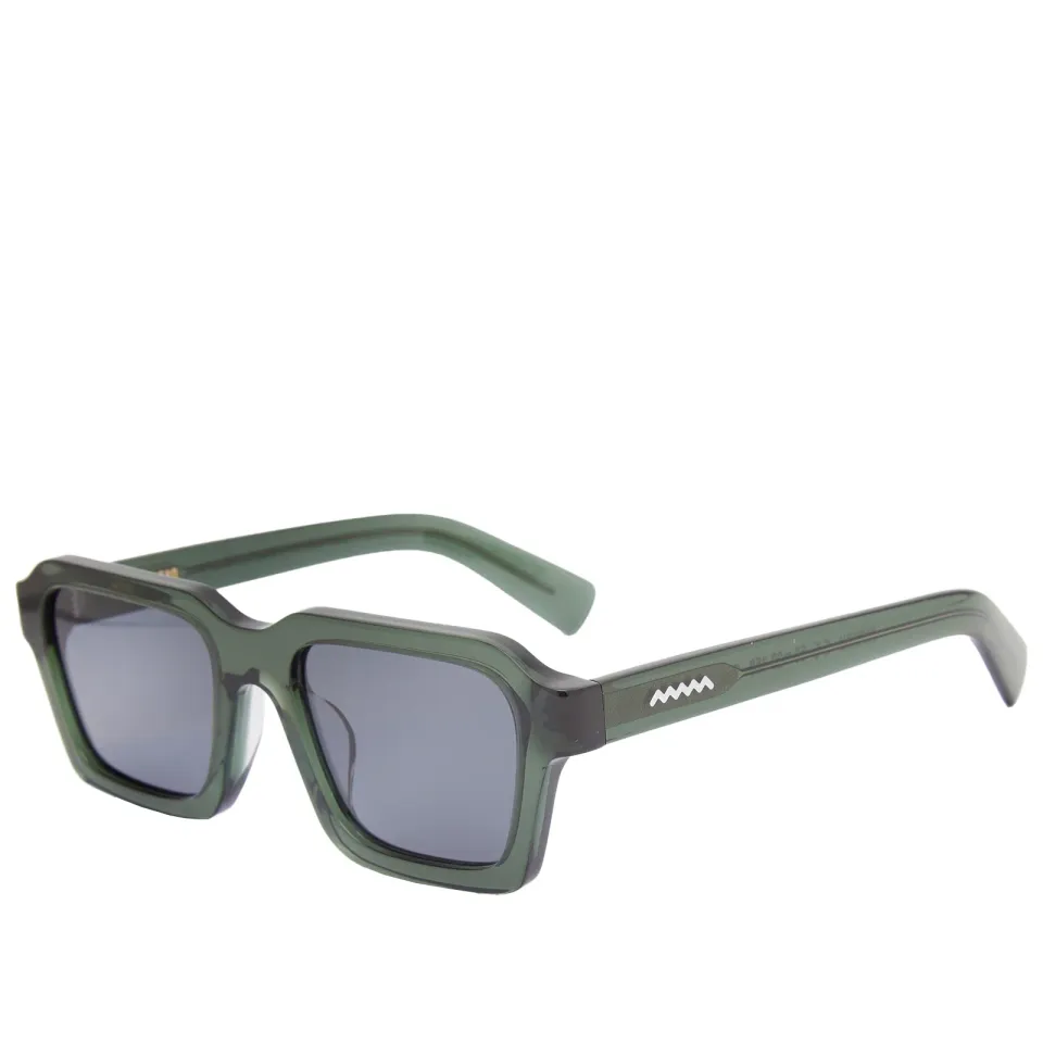 Staunton Sunglasses