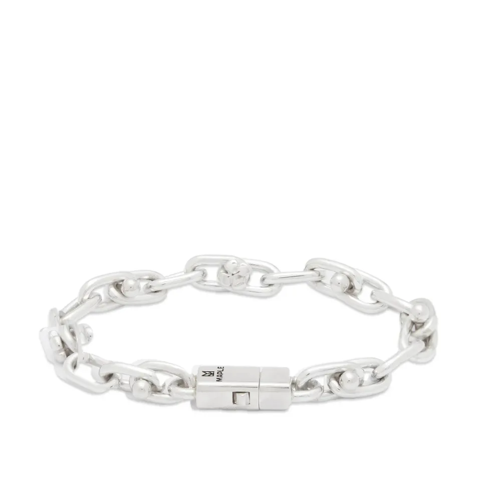 Tropique Bracelet