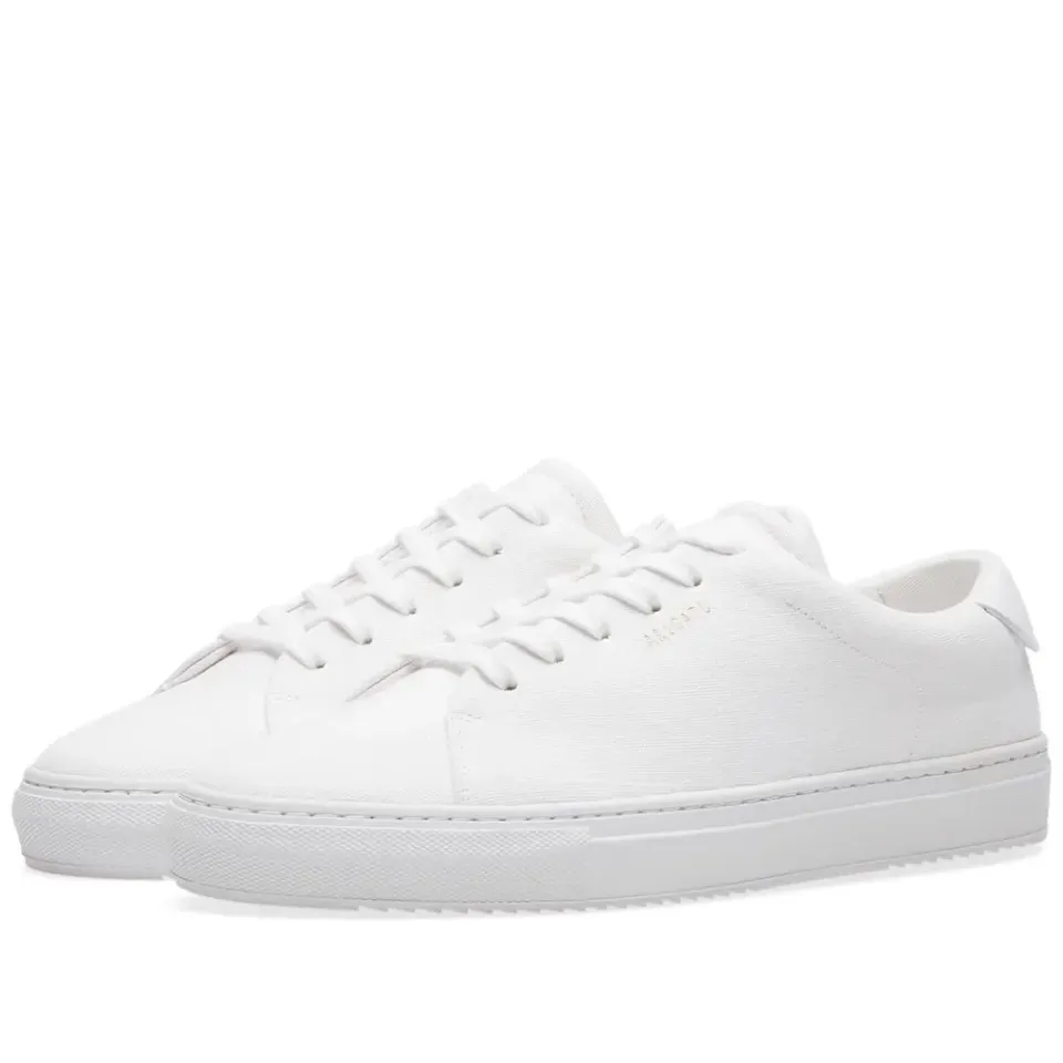Tennis Sneaker