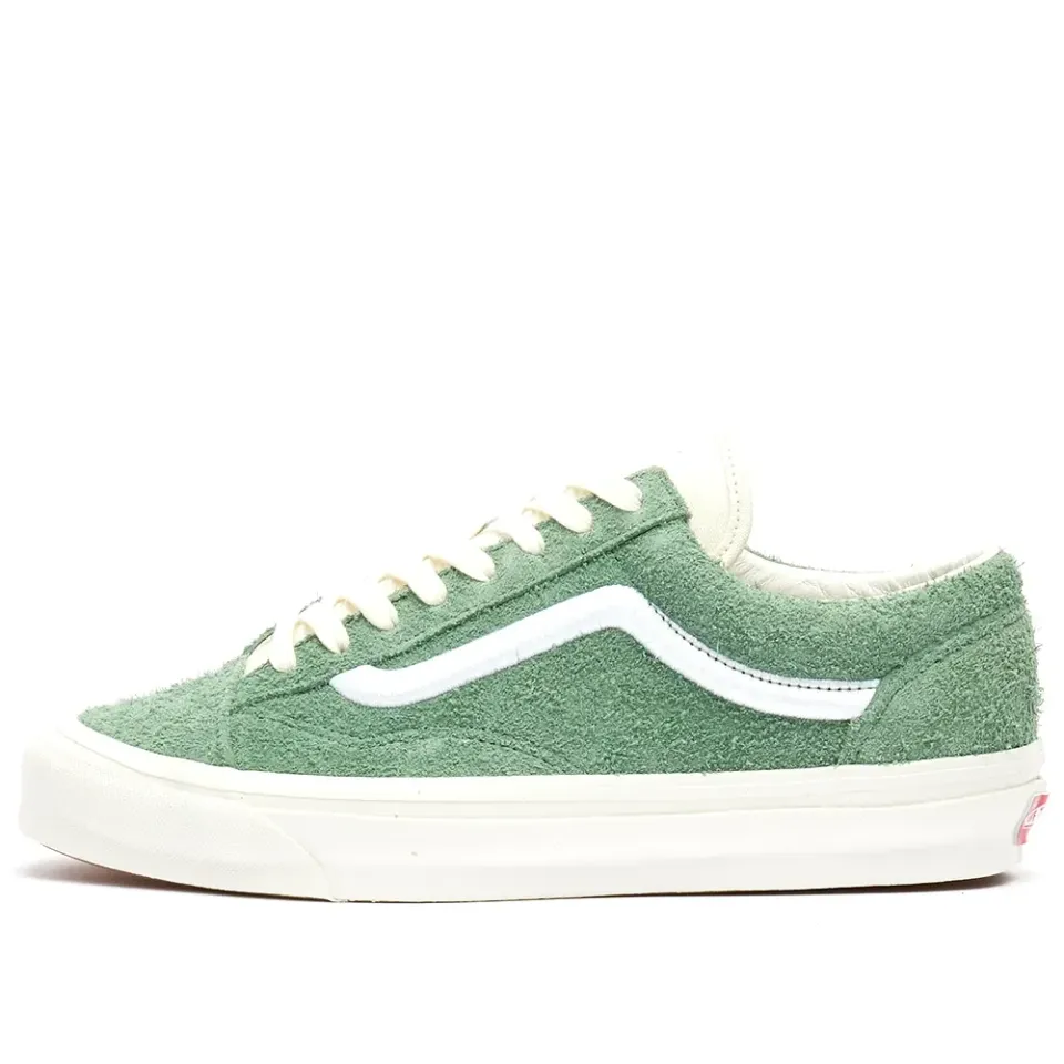 Vans UA OG Style 36 LX