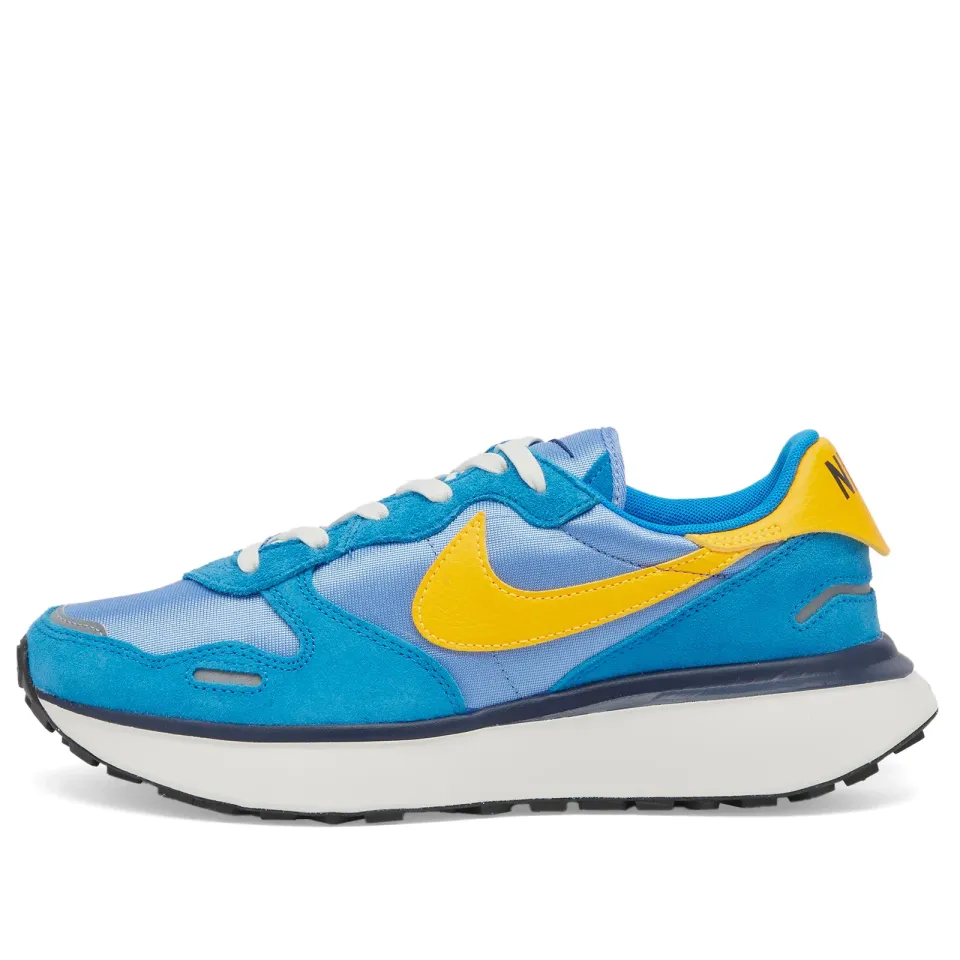 W Phoenix Waffle Sneaker