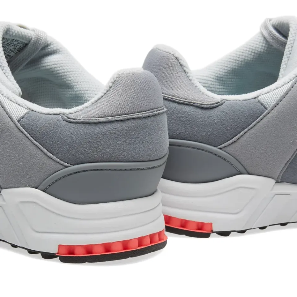 EQT Support RF