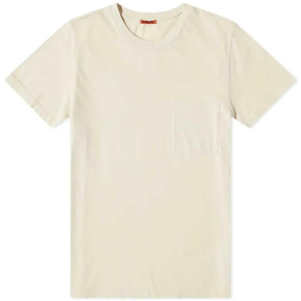 Giro T-Shirt