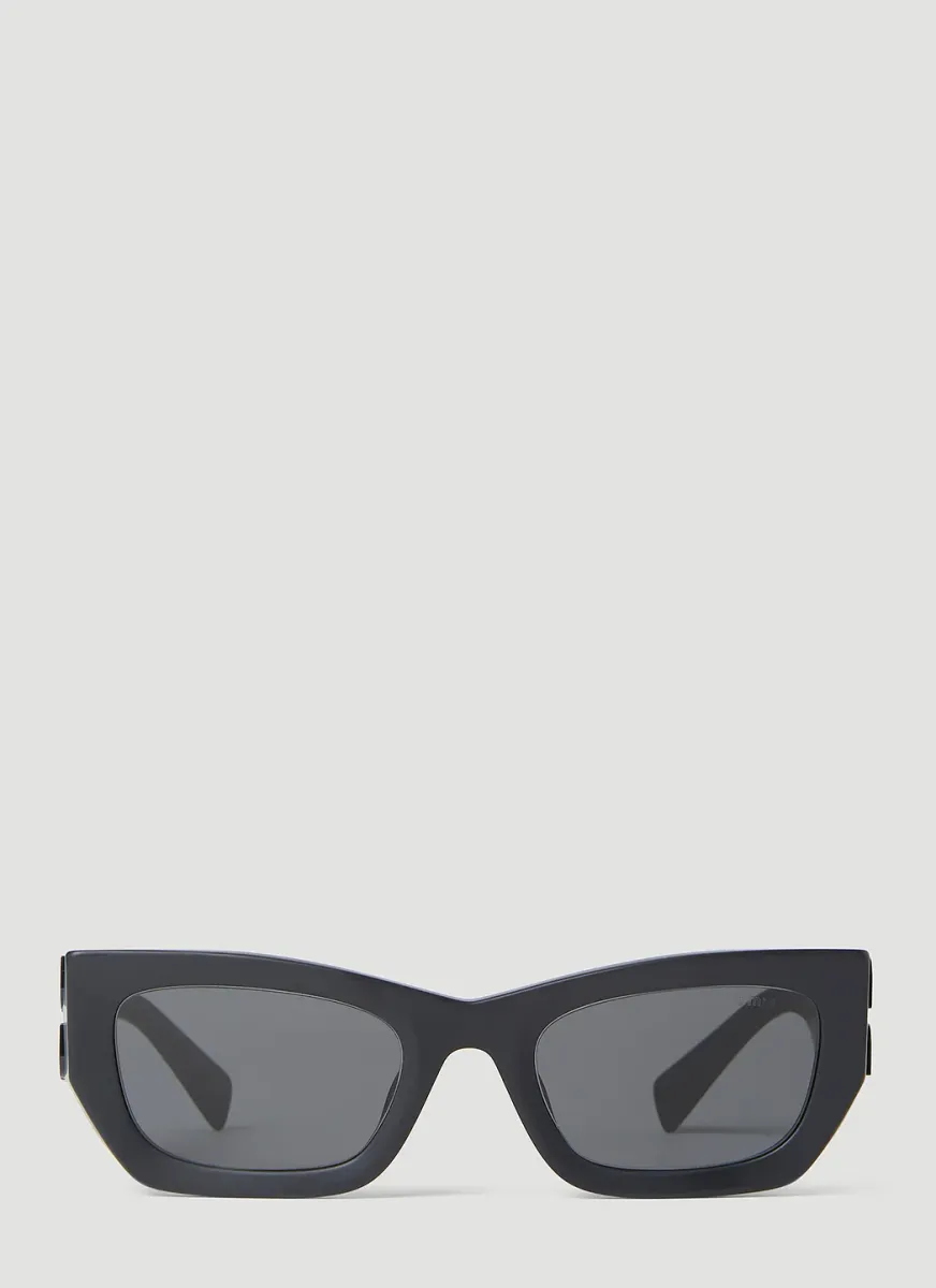 Glimpse Sunglasses