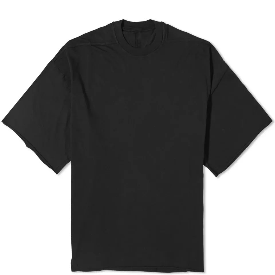 Tommy T-Shirt