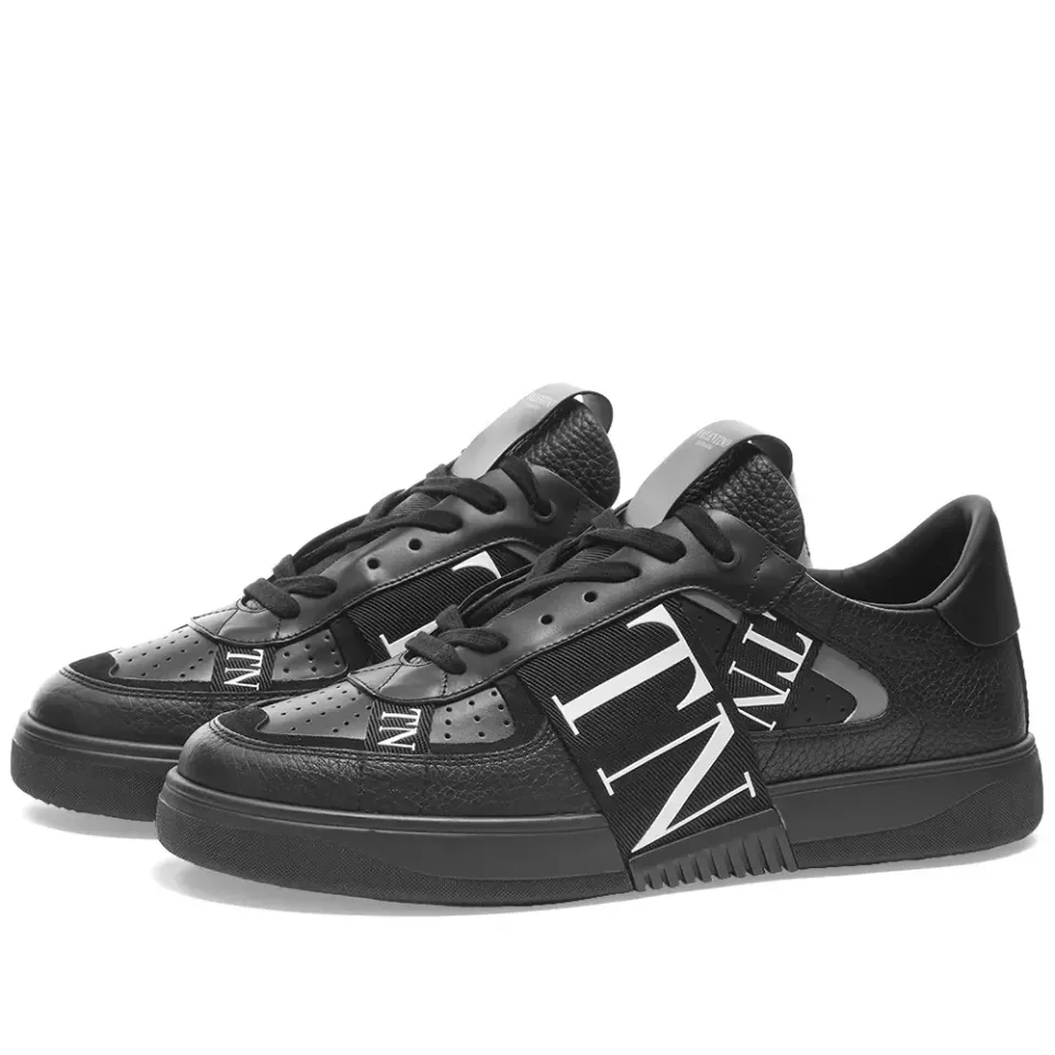 VLTN Sneaker