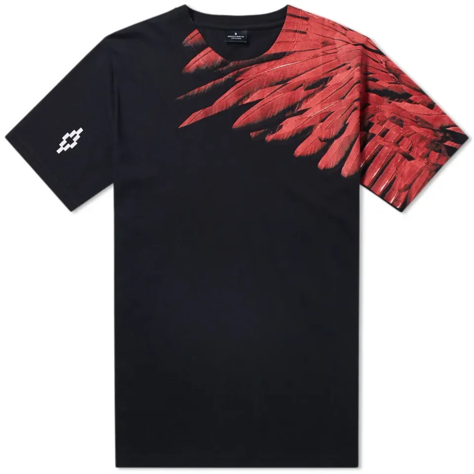 Adil Tee