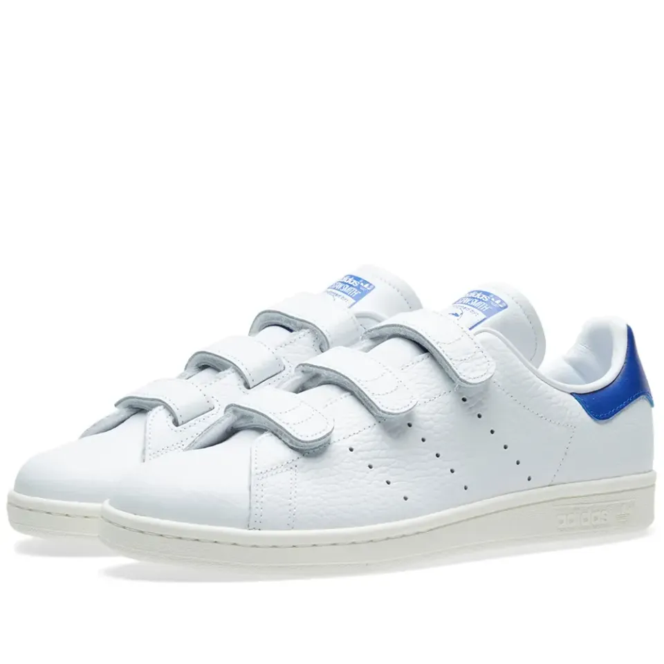 Stan Smith CF