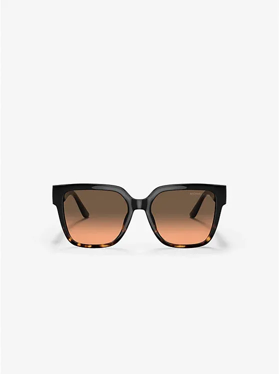 Karlie Sunglasses