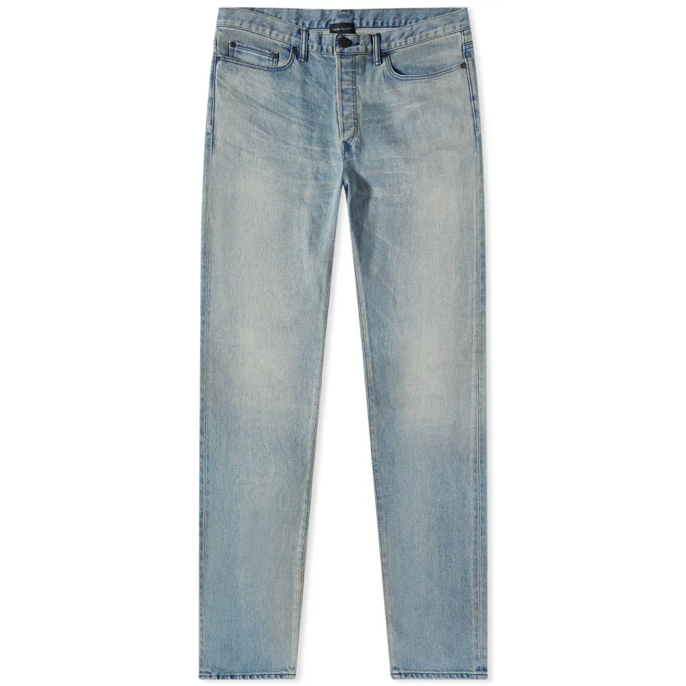 The Cast 2 Coast 2 Jean