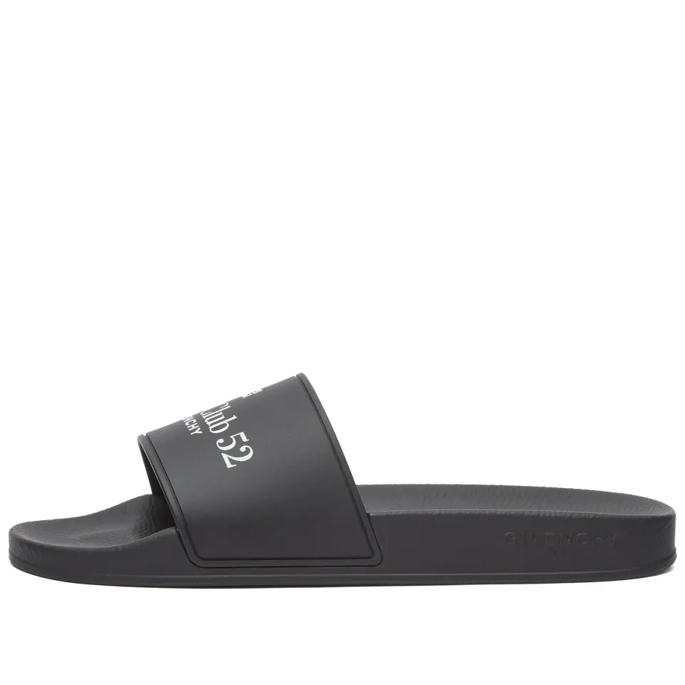Beach Club 52 Slide Sandal