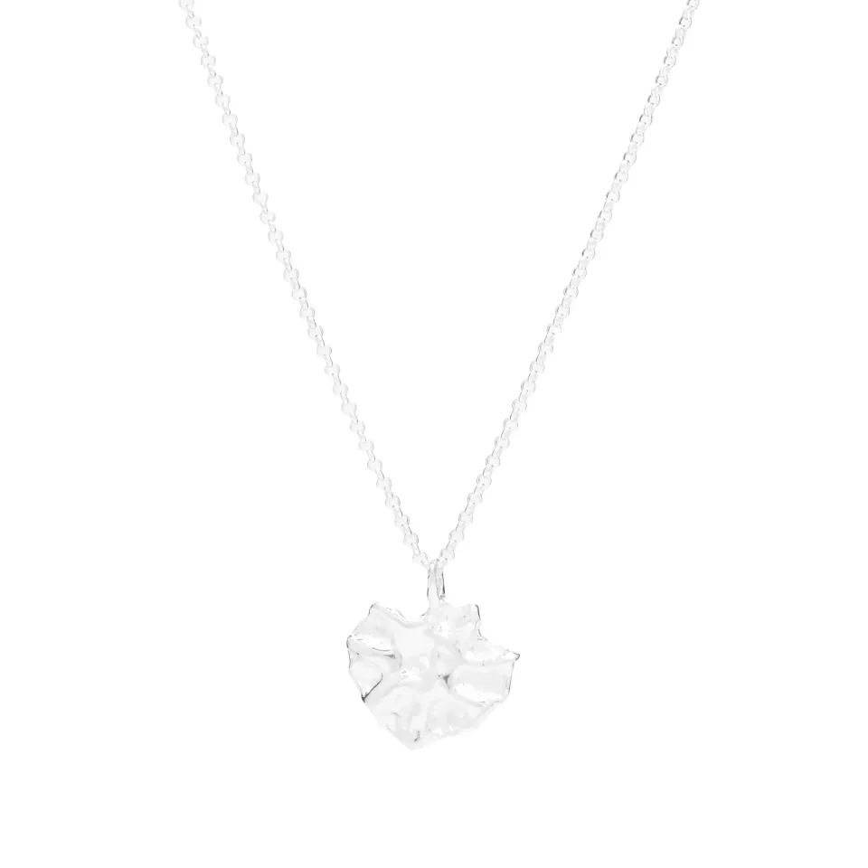 Astro Necklace