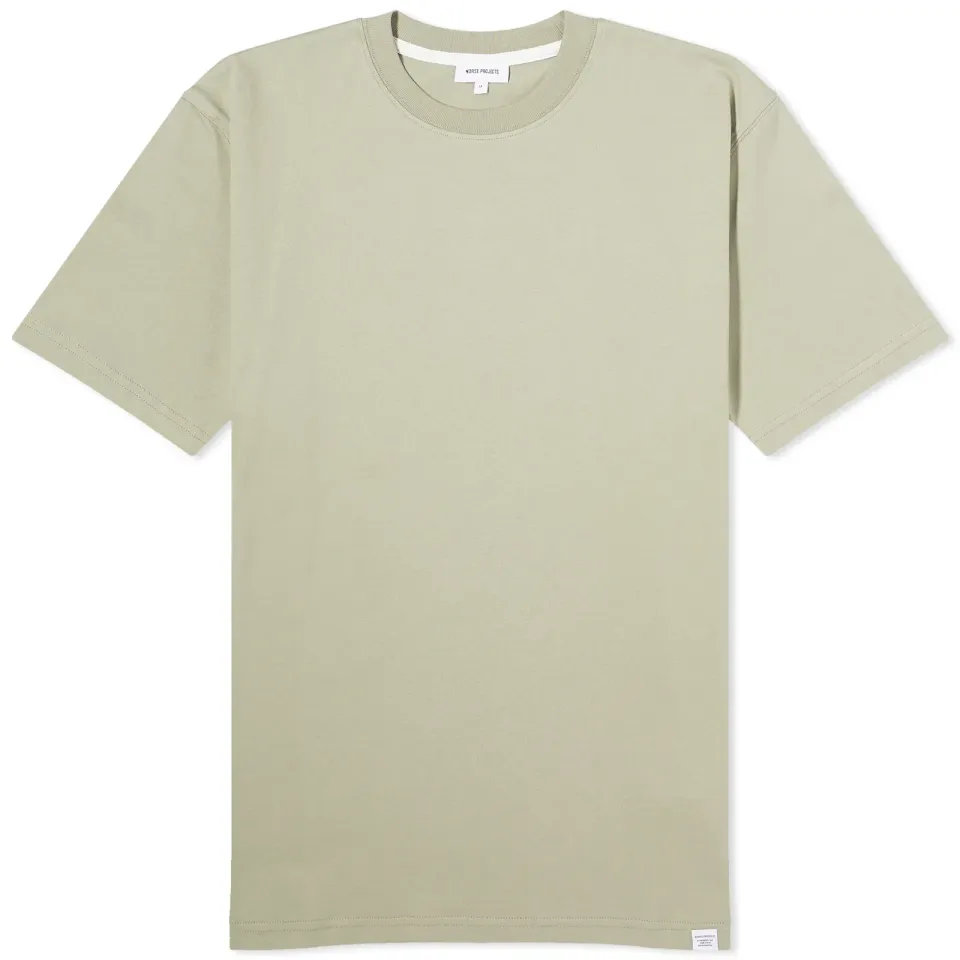 Niels Standard T-Shirt