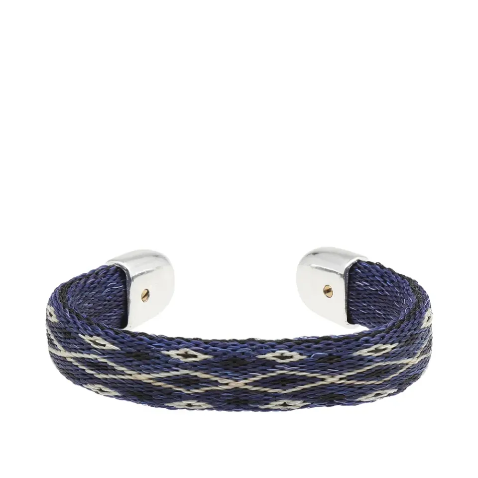 Bendable Bracelet