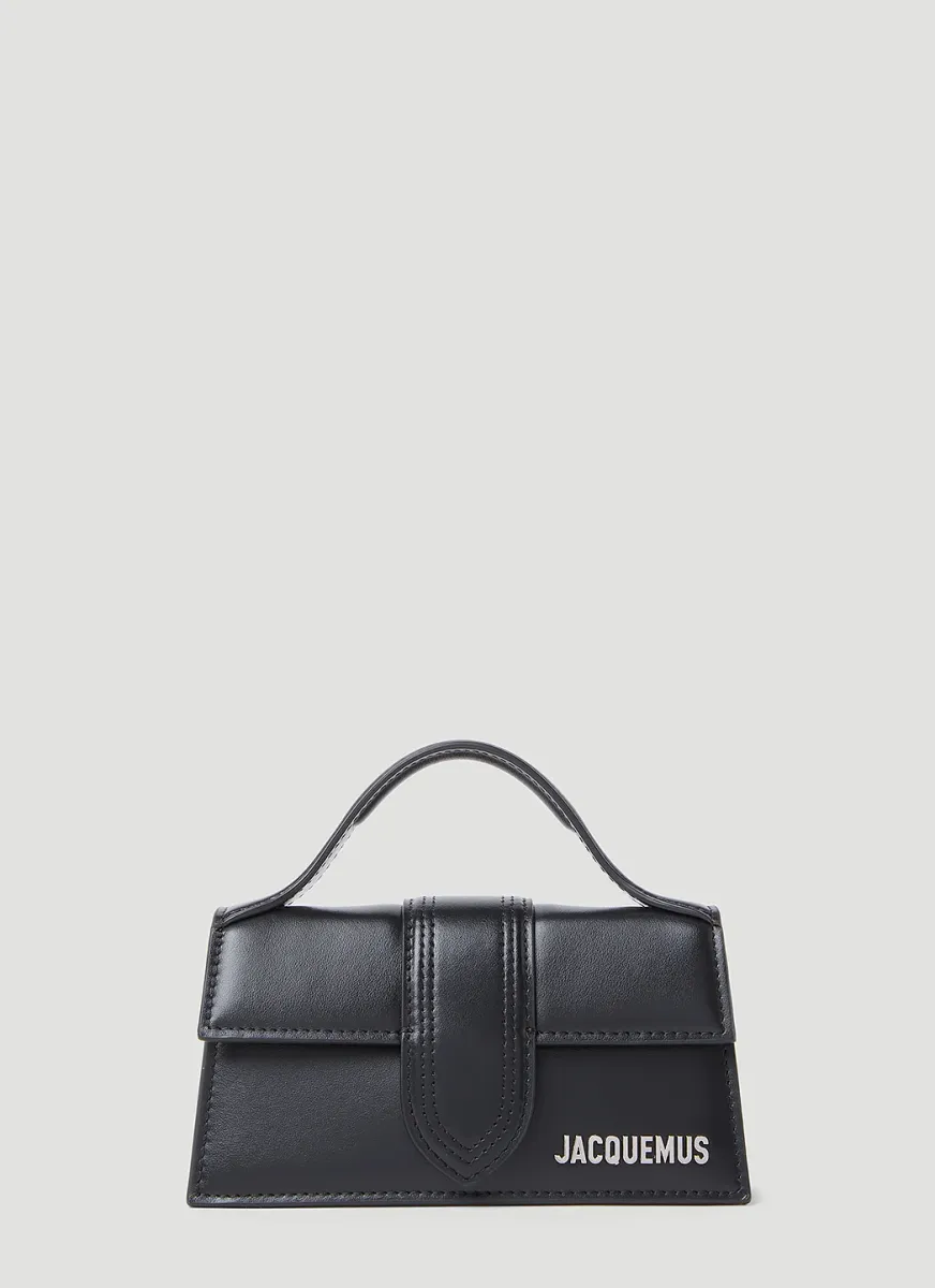 Le Bambino Handbag