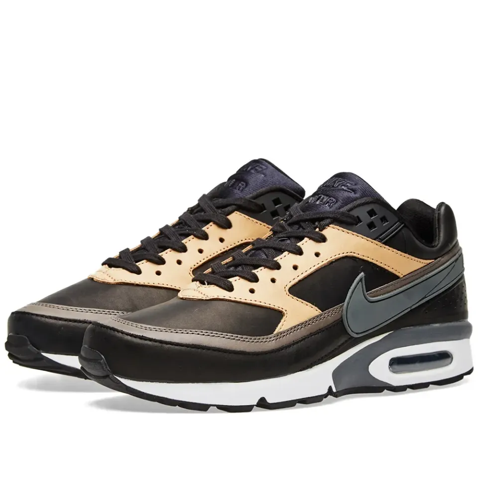 Air Max BW Premium