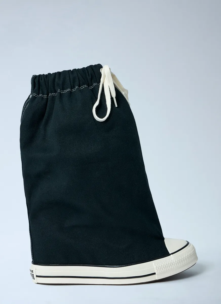 All Star XHi Sneakers